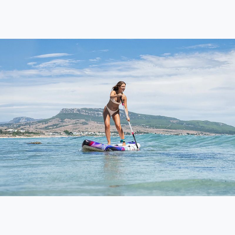 SUP дошка Aztron Terra 3.0 10'6" 12