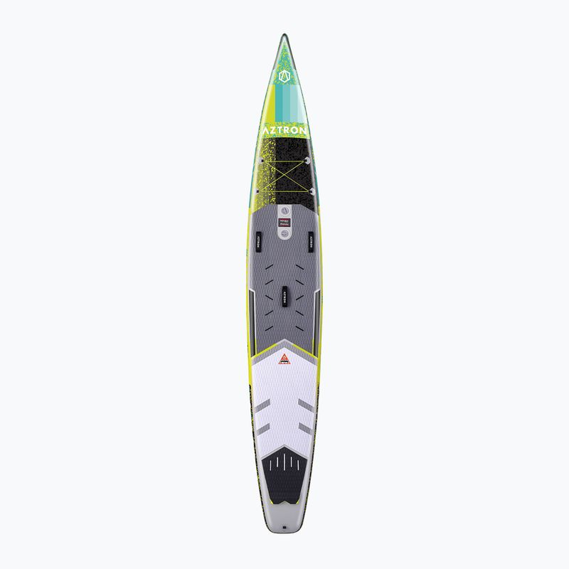 Дошка SUP Aztron Meteor Race 14'0" 2