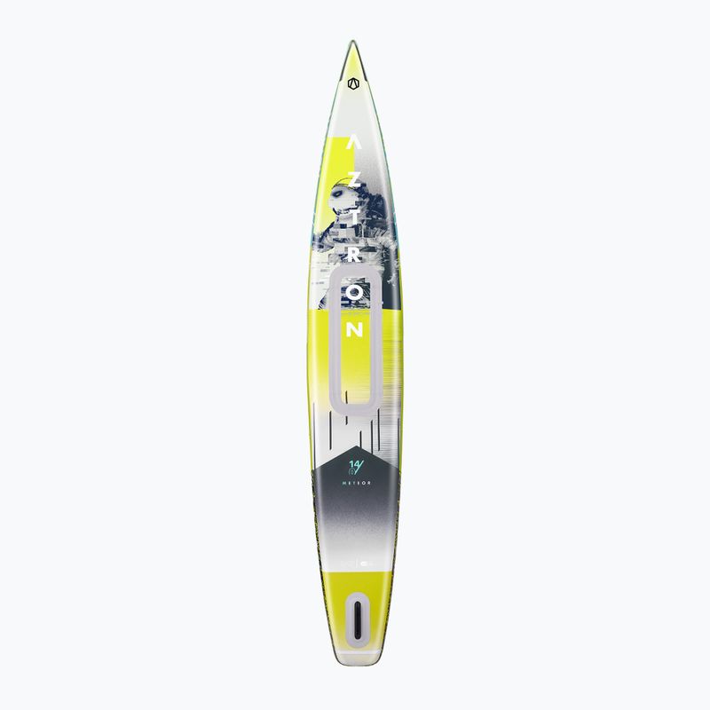 Дошка SUP Aztron Meteor Race 14'0" 3