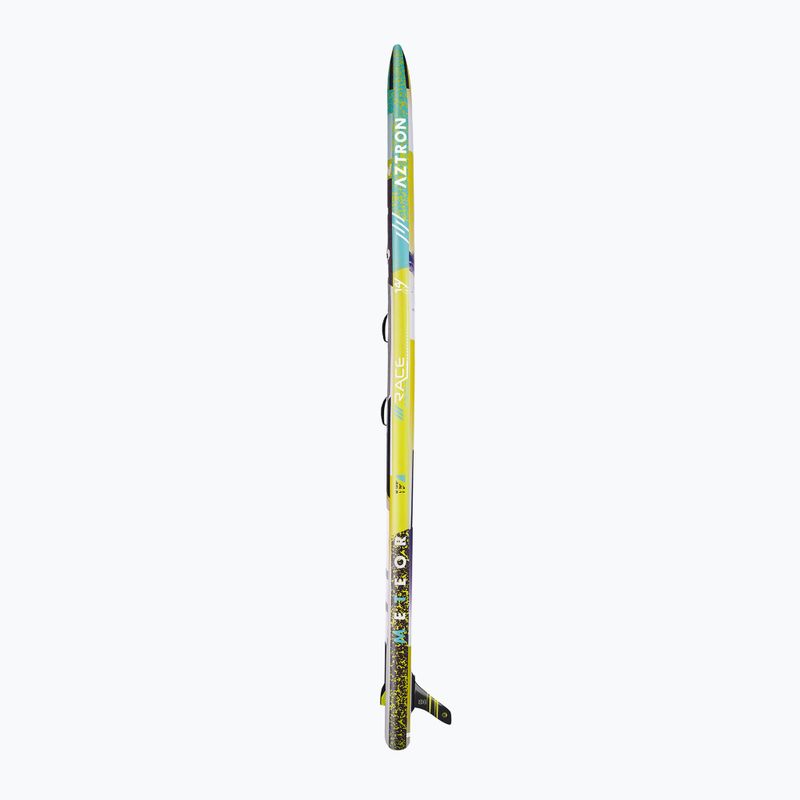 Дошка SUP Aztron Meteor Race 14'0" 4
