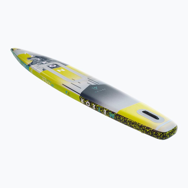 Дошка SUP Aztron Meteor Race 14'0" 6