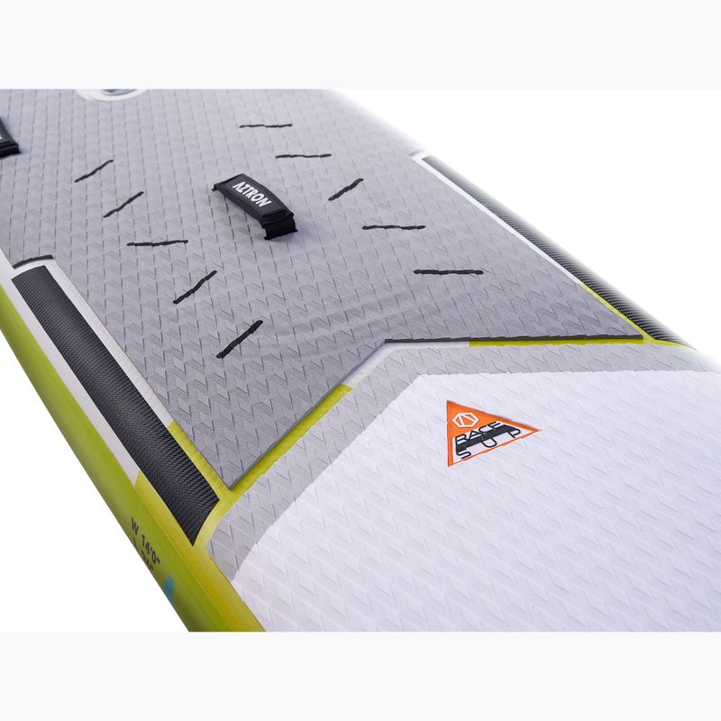 Дошка SUP Aztron Meteor Race 14'0" 8