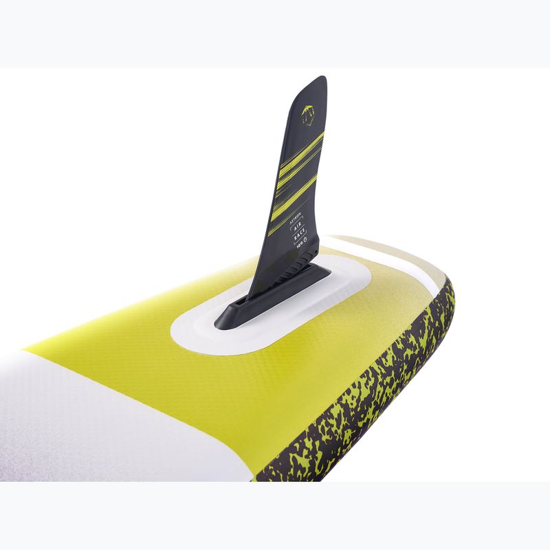 Дошка SUP Aztron Meteor Race 14'0" 13