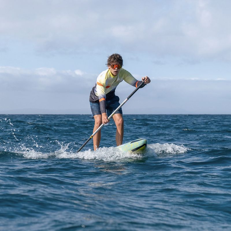Дошка SUP Aztron Meteor Race 14'0" 17
