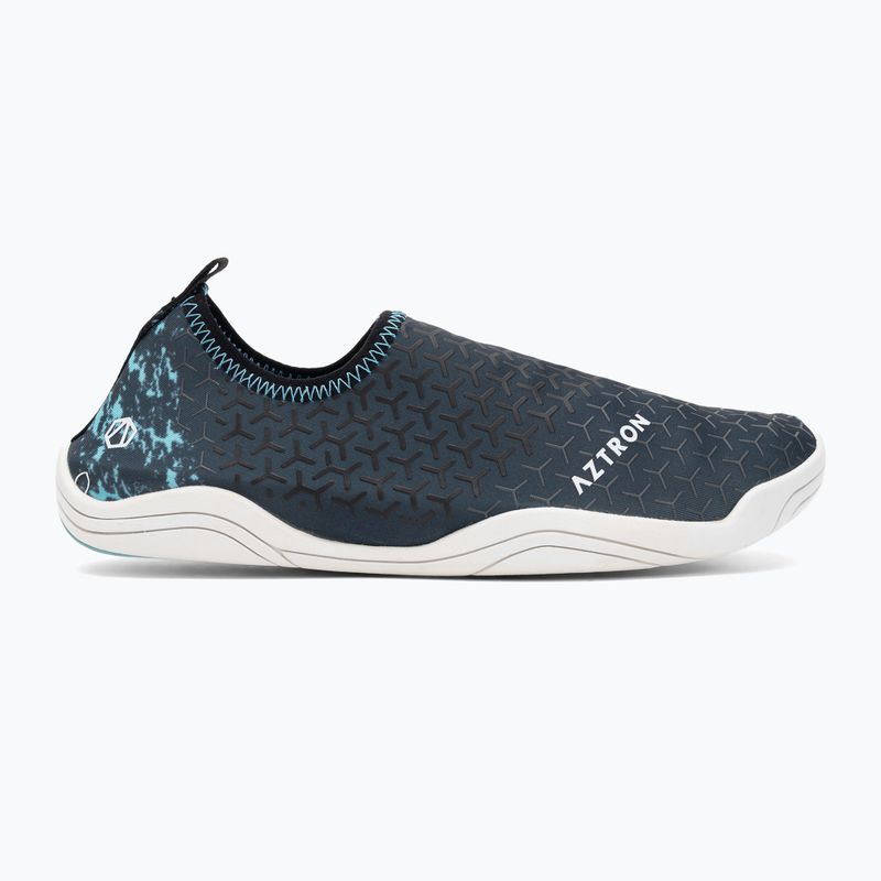 Взуття для води Aztron Gemini-I black 2