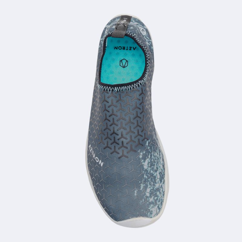 Взуття для води Aztron Gemini-I black 5