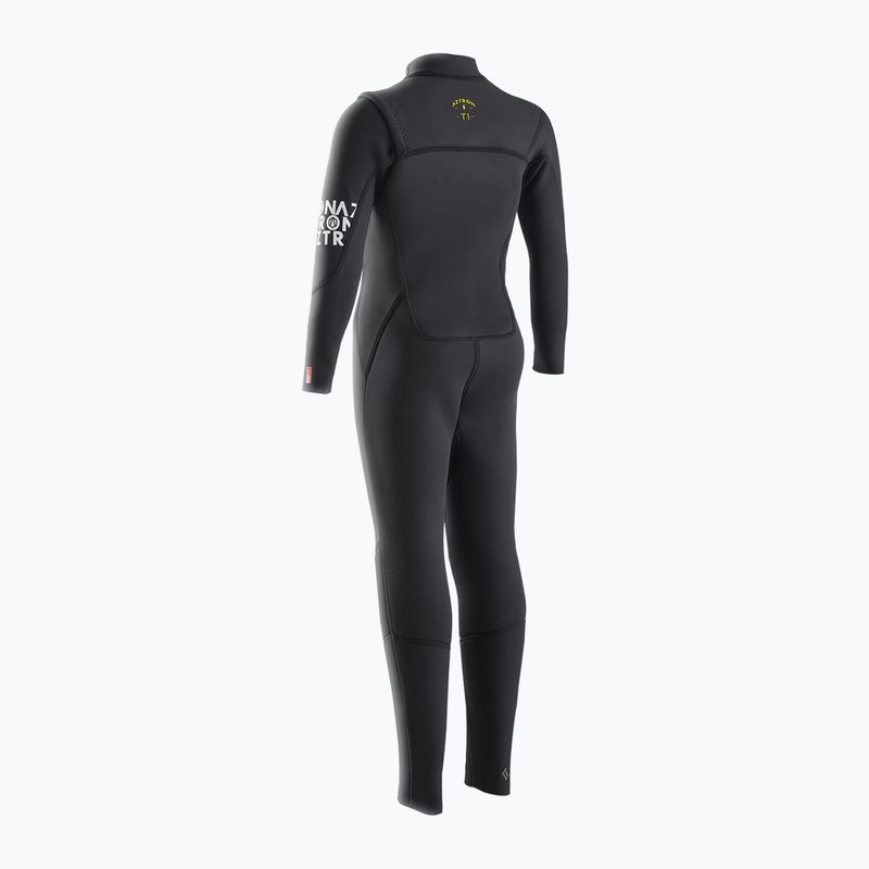 Гідрокостюм дитячий Aztron Tess T1 Junior Fullsuit 3/2 мм 2