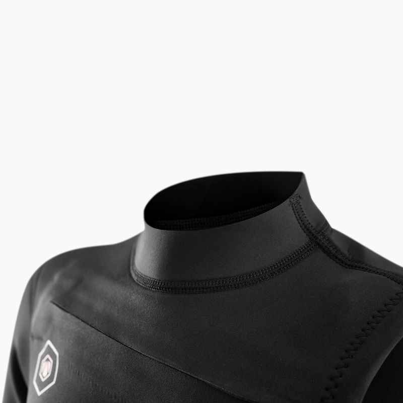 Гідрокостюм дитячий Aztron Tess T1 Junior Fullsuit 3/2 мм 3