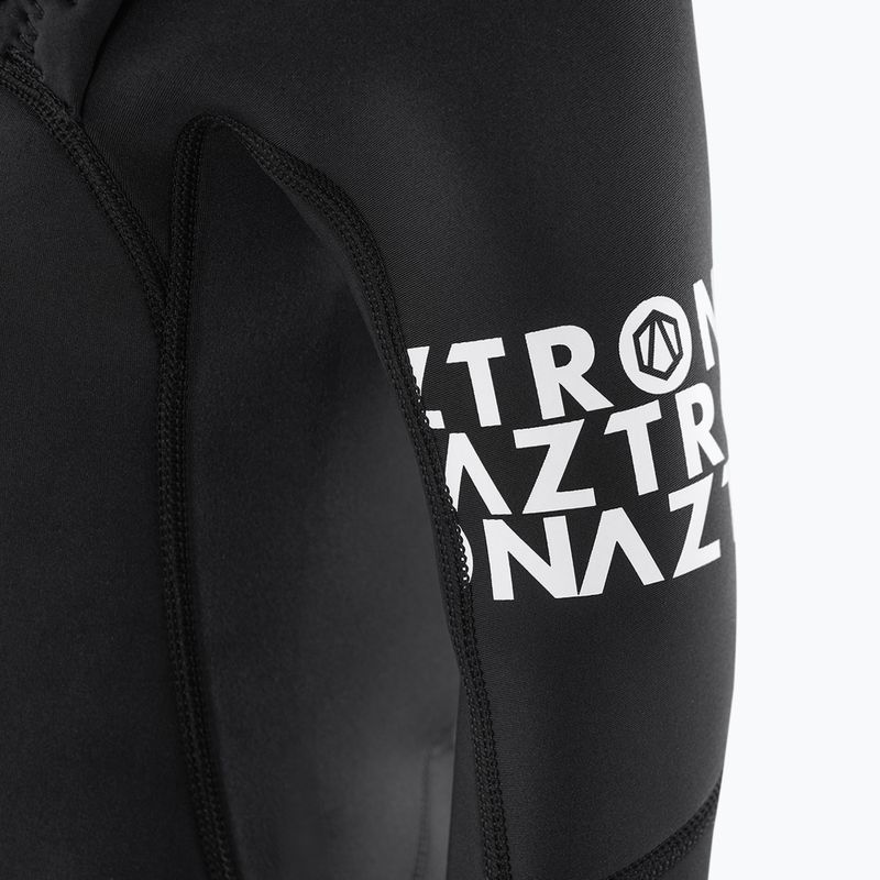Гідрокостюм дитячий Aztron Tess T1 Junior Fullsuit 3/2 мм 7
