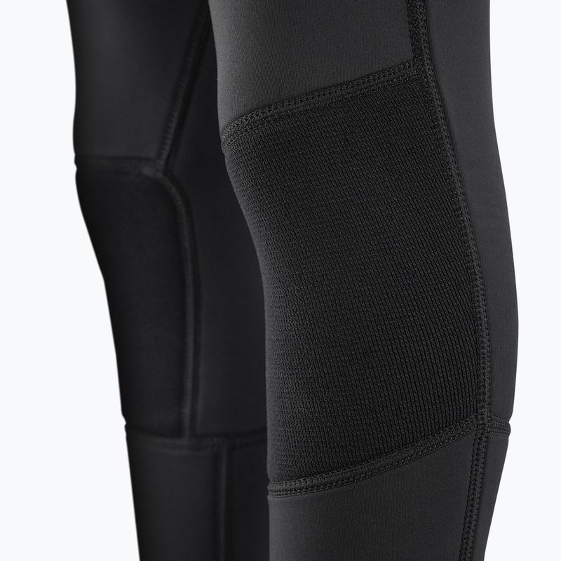 Гідрокостюм дитячий Aztron Tess T1 Junior Fullsuit 3/2 мм 8