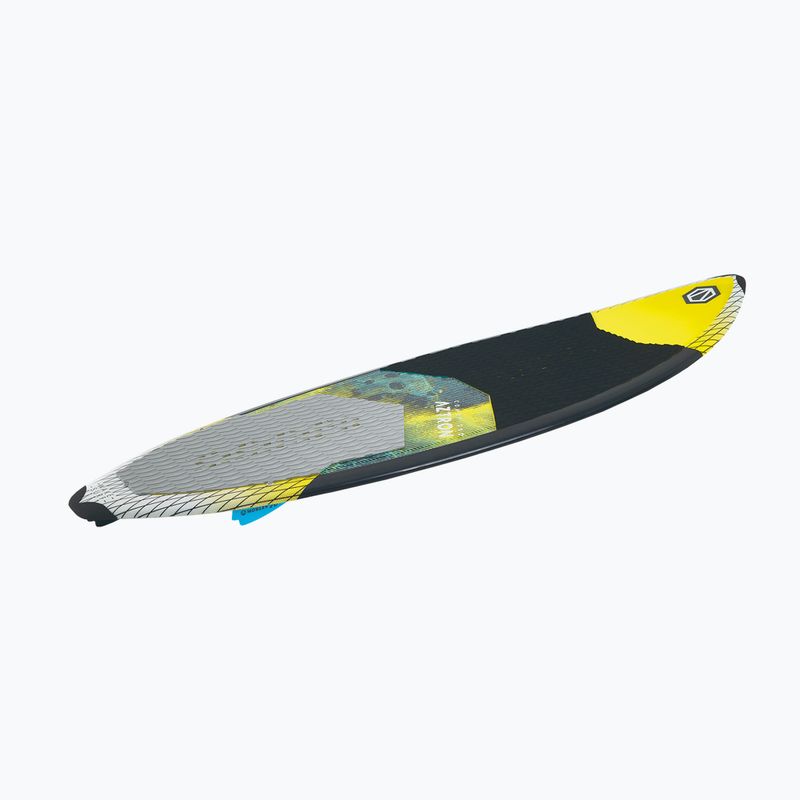 Дошка для вейкборду wakesurf Aztron Comet Evo 63 4