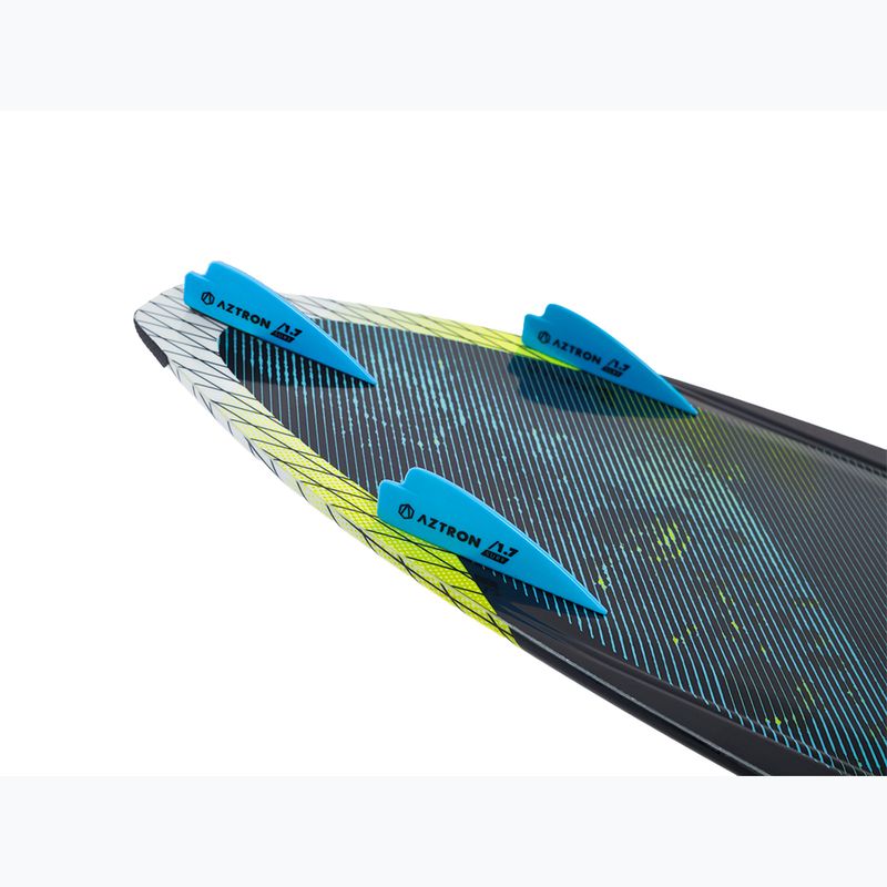 Дошка для вейкборду wakesurf Aztron Comet Evo 63 8