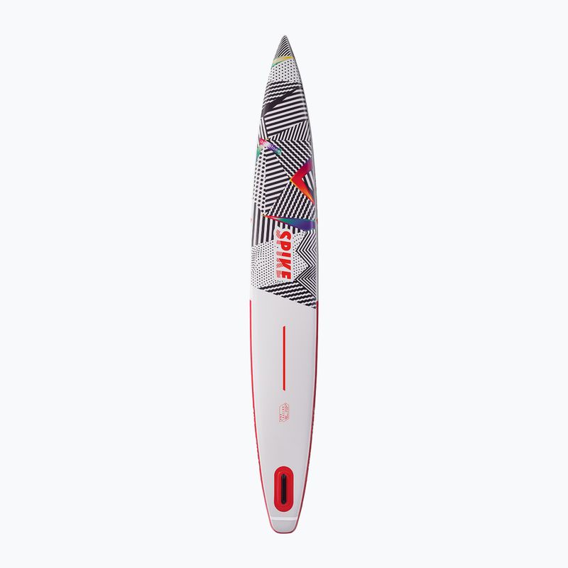 Дошка SUP Aquatone Spike 14'0" 3
