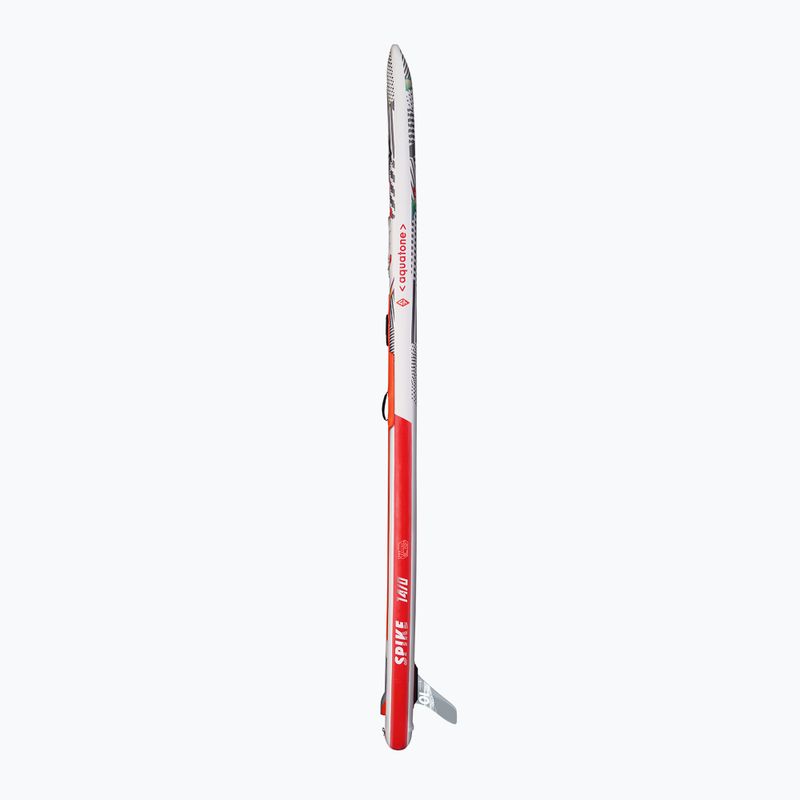 Дошка SUP Aquatone Spike 14'0" 4