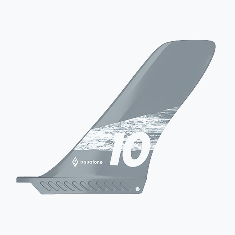 Дошка SUP Aquatone Spike 14'0" 16