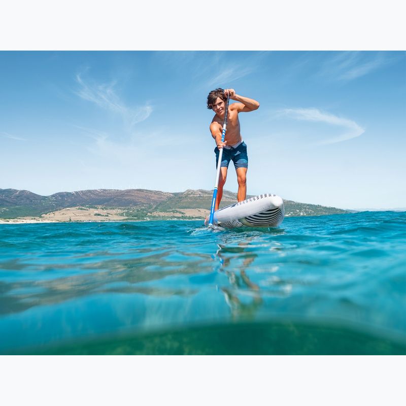 Дошка SUP Aquatone Spike 14'0" 20