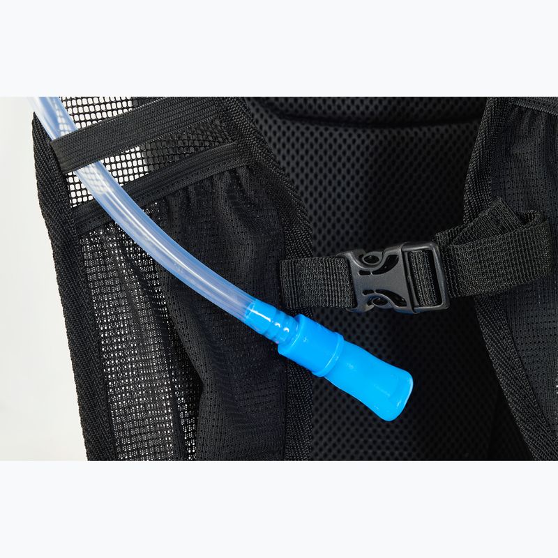 Рюкзак гідратаційний Aztron Hydration Bag 10 л з ємністю 1.5 л 4