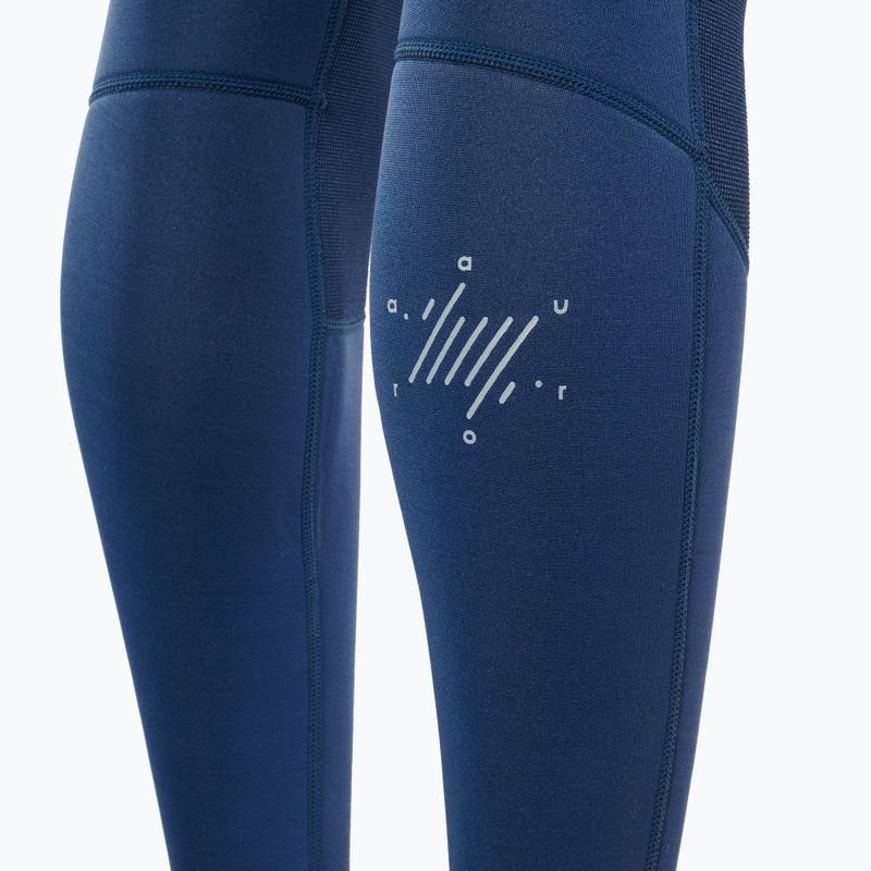 Гідрокостюм жіночий Aztron Aurora Fullsuit 3/2 мм 6