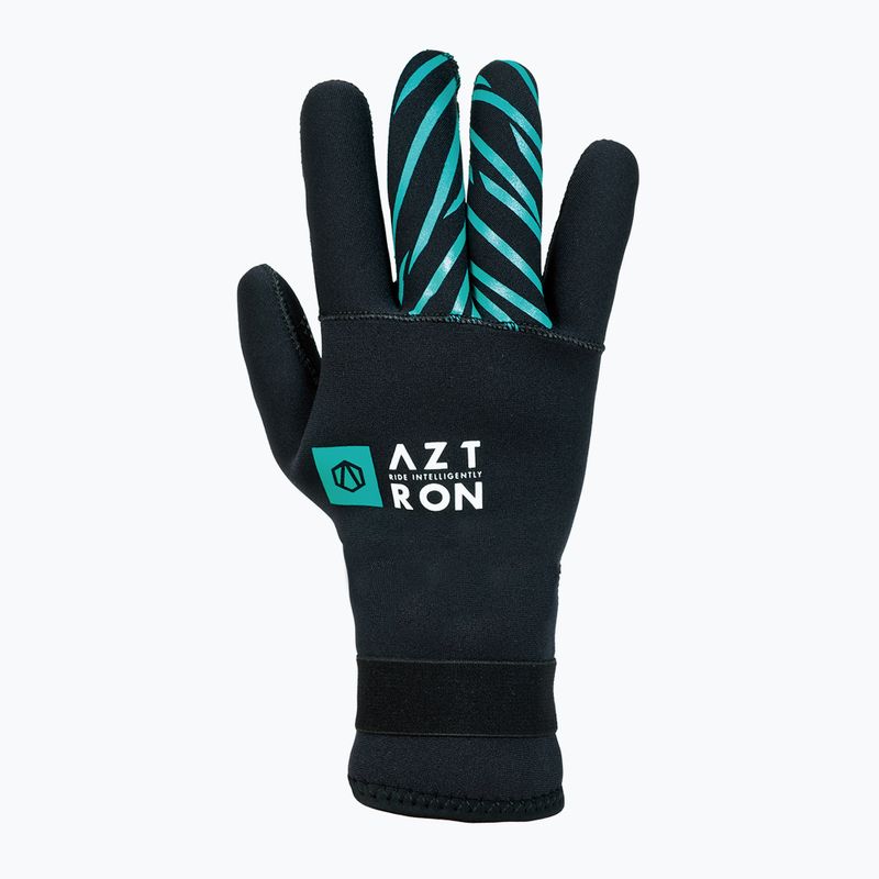 Рукавиці неопренові Aztron Neo Gloves 2.0 2