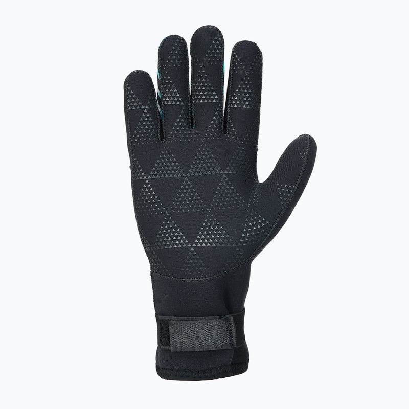 Рукавиці неопренові Aztron Neo Gloves 2.0 3