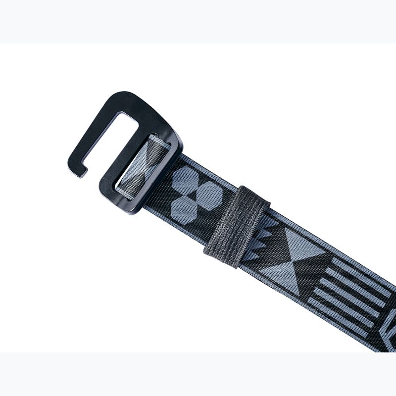 Ремінь Aztron Paddle Board Connection Straps 2 pcs. black 3