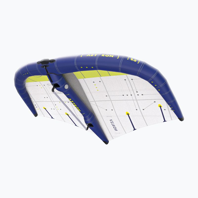 Крило для wingfoil Aztron Radius 5.0 Air Wing 2