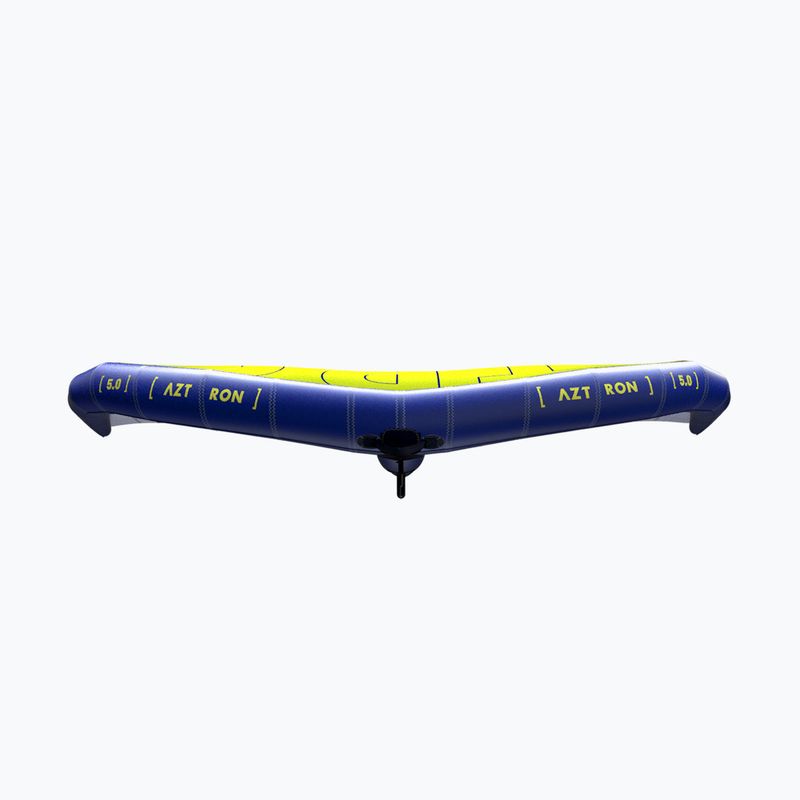 Крило для wingfoil Aztron Radius 5.0 Air Wing 3