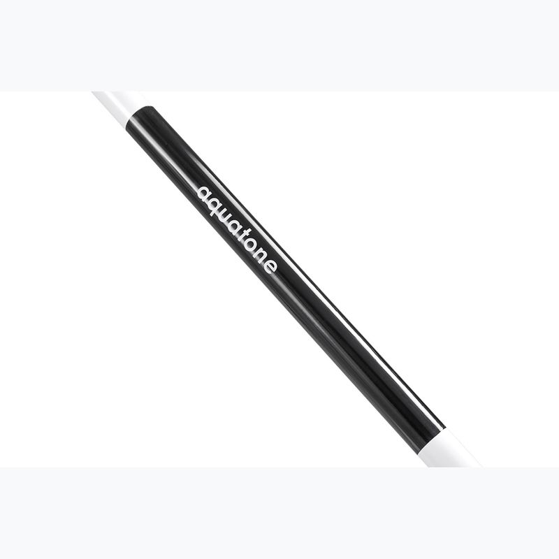 Весло для каяка 4-częściowe Aquatone Bee Compact Kayak 7