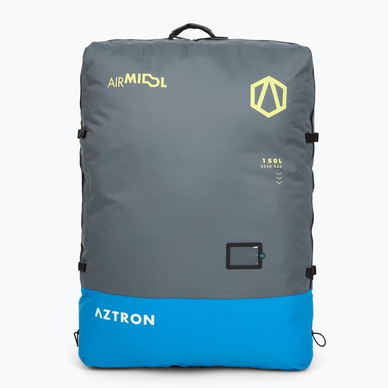 Рюкзак Aztron Air Foil Gear Bag 150 l 2