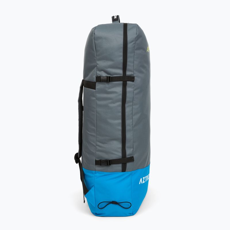 Рюкзак Aztron Air Foil Gear Bag 150 l 3