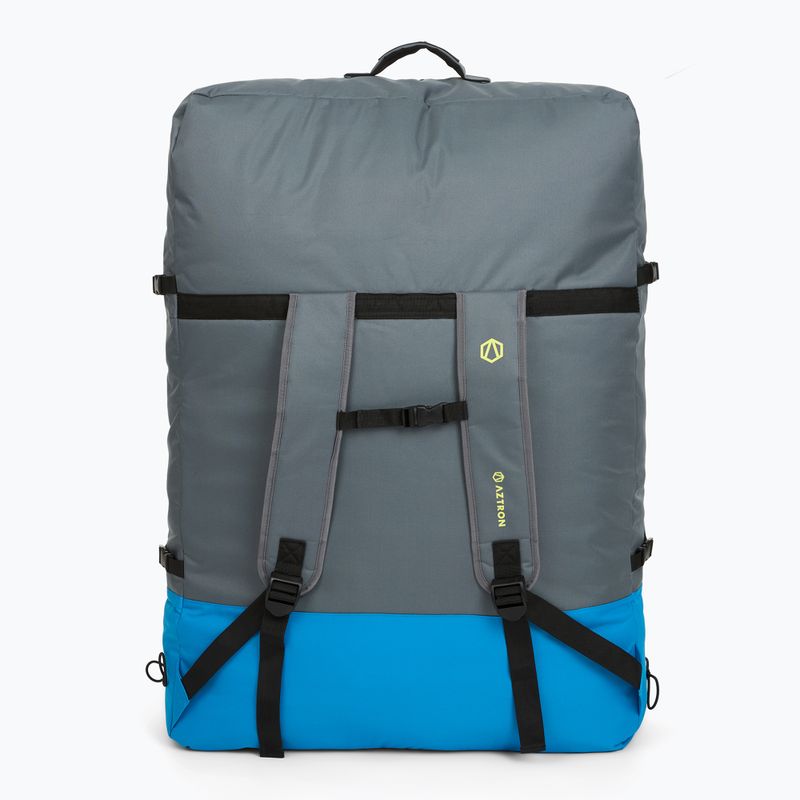 Рюкзак Aztron Air Foil Gear Bag 150 l 4