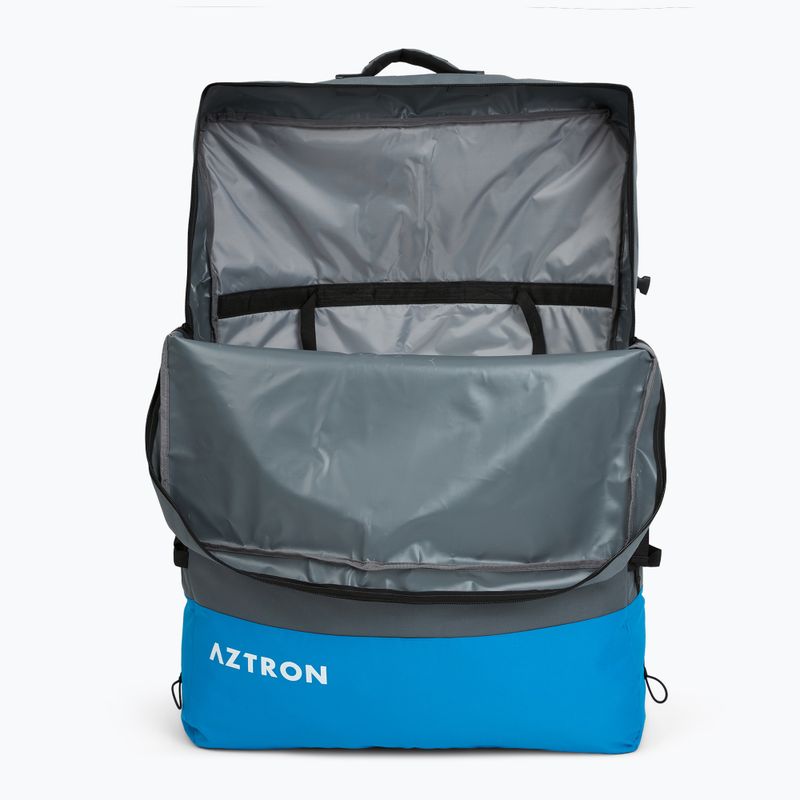 Рюкзак Aztron Air Foil Gear Bag 150 l 5