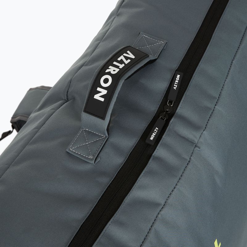Рюкзак Aztron Air Foil Gear Bag 150 l 7