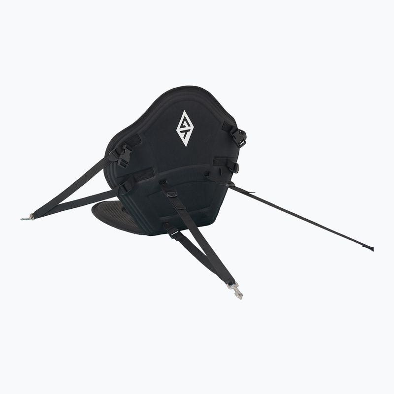 Сидіння байдаркове для дошки SUP Aquatone Kayak Seat 2