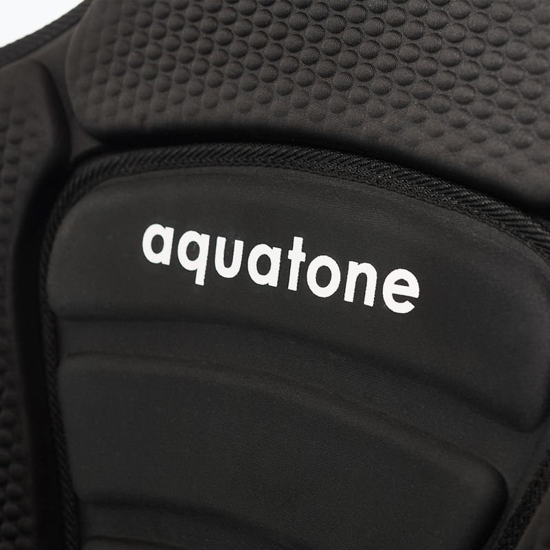 Сидіння байдаркове для дошки SUP Aquatone Kayak Seat 3