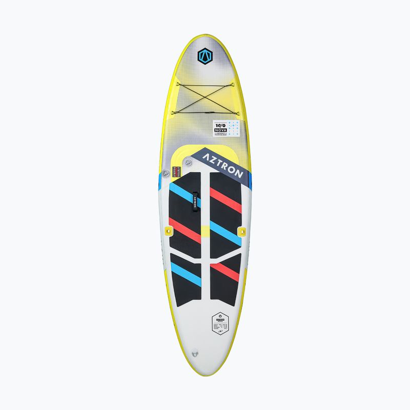 Дошка SUP Aztron Nova 3.0 Compact/Allround 10'0" 2