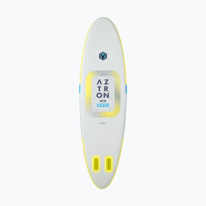 Дошка SUP Aztron Nova 3.0 Compact/Allround 10'0" 3