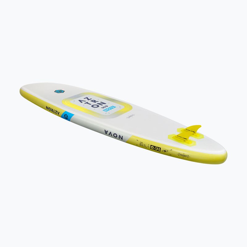 Дошка SUP Aztron Nova 3.0 Compact/Allround 10'0" 5