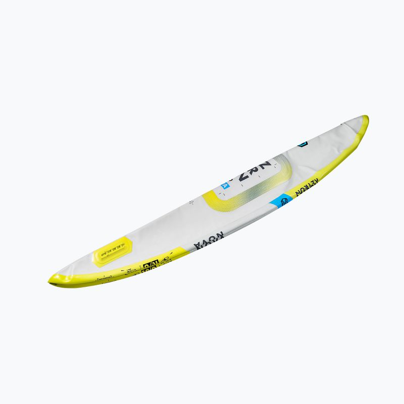 Дошка SUP Aztron Nova 3.0 Compact/Allround 10'0" 6