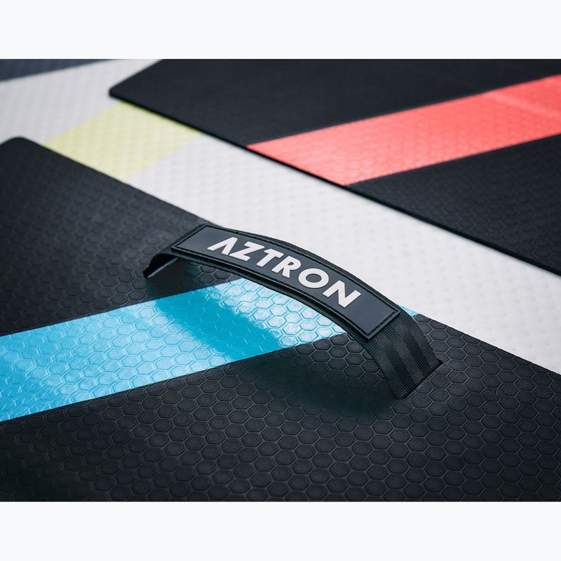 Дошка SUP Aztron Nova 3.0 Compact/Allround 10'0" 9