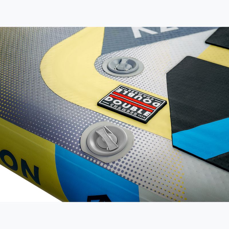 Дошка SUP Aztron Nova 3.0 Compact/Allround 10'0" 10
