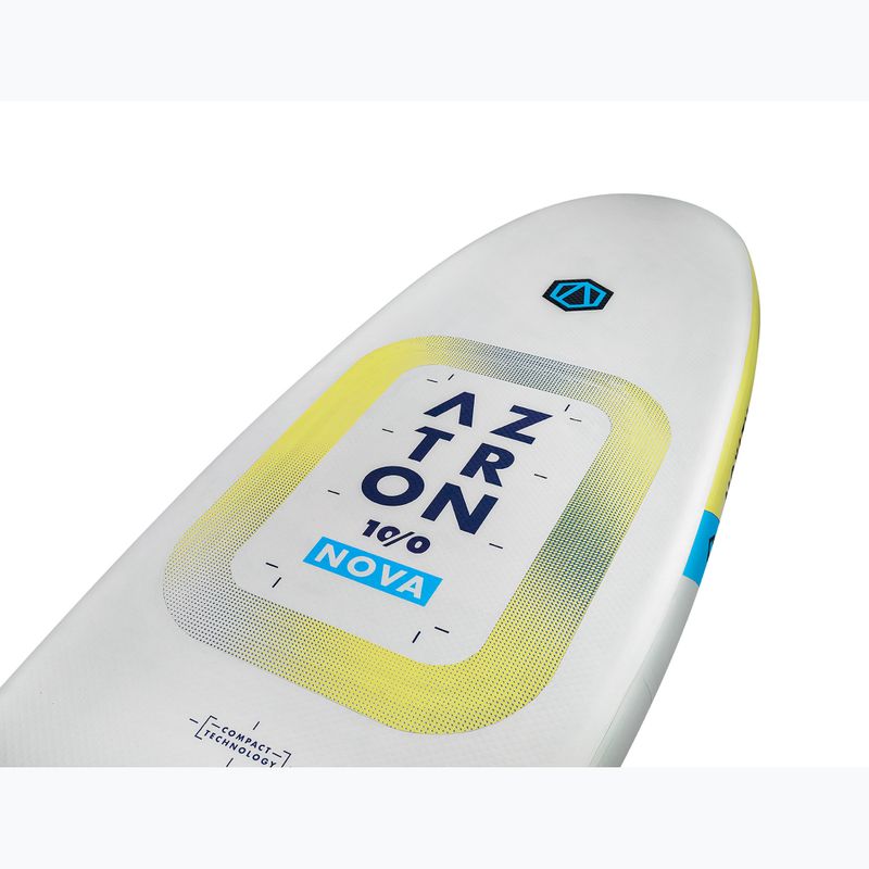 Дошка SUP Aztron Nova 3.0 Compact/Allround 10'0" 13