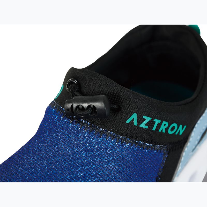 Взуття для води чоловіче Aztron Radium Slip-On 10