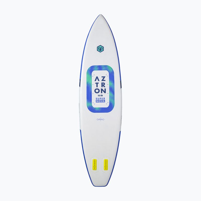 Дошка SUP Aztron Super Nova 3.0 Compact/Touring 11'0" 3