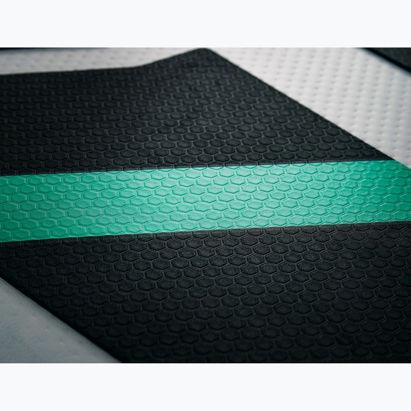 Дошка SUP Aztron Super Nova 3.0 Compact/Touring 11'0" 7
