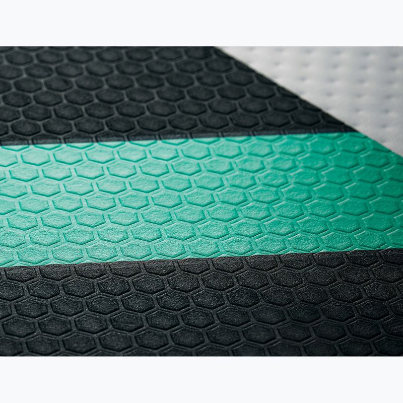 Дошка SUP Aztron Super Nova 3.0 Compact/Touring 11'0" 8
