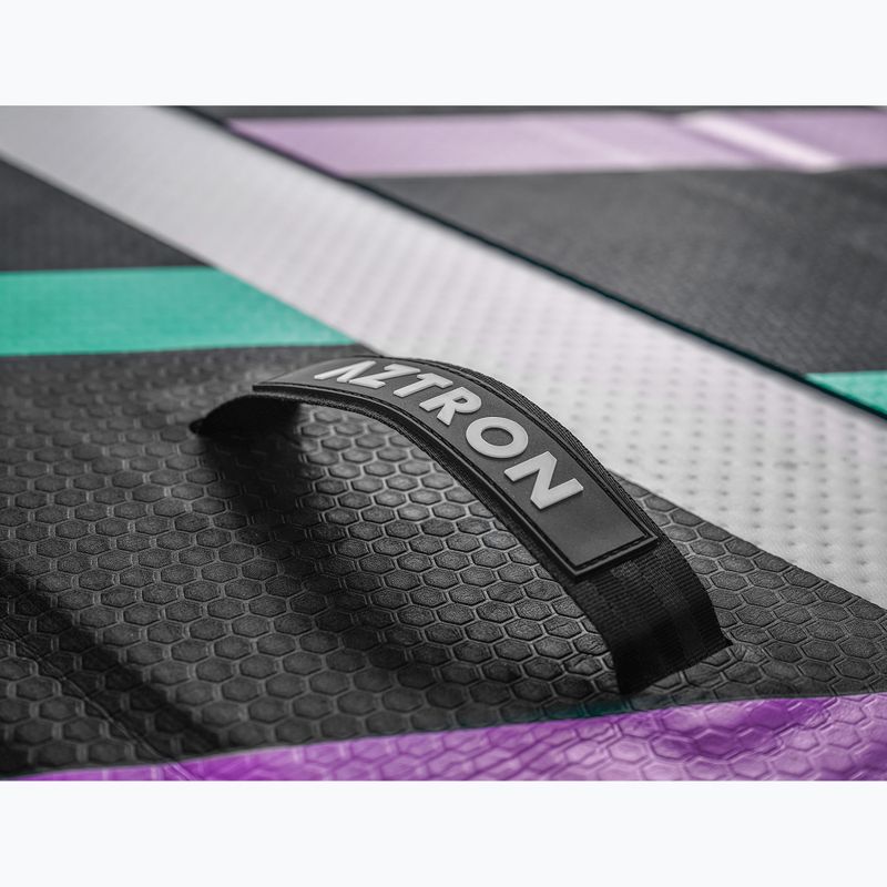Дошка SUP Aztron Super Nova 3.0 Compact/Touring 11'0" 9