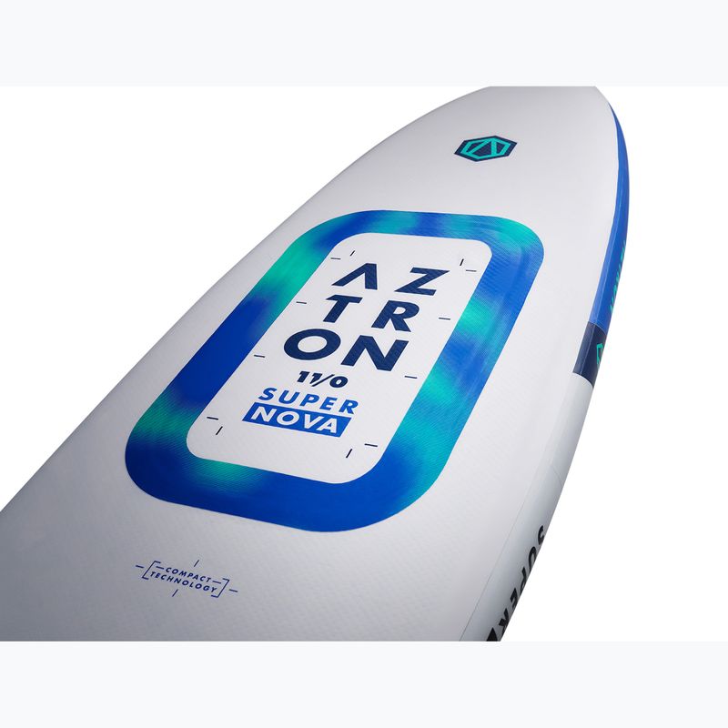 Дошка SUP Aztron Super Nova 3.0 Compact/Touring 11'0" 15