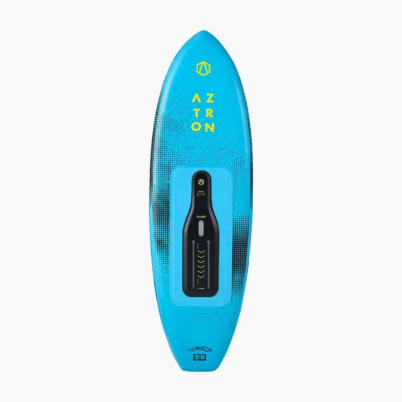 Дошка вінгфойл Aztron Falcon Air Midl Foil 7'0" 3