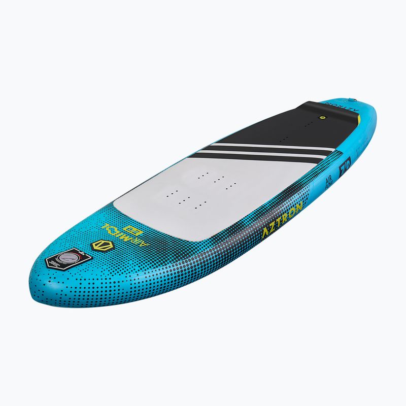 Дошка вінгфойл Aztron Falcon Air Midl Foil 7'0" 4